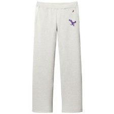 Pants L2 Ladies Fleece