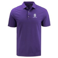 Polo CB Adv