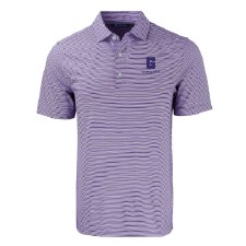 Polo CB Forge Stripe P S