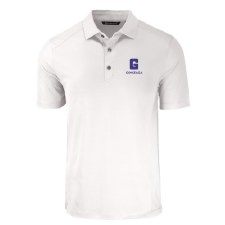 Polo CB Forge Solid W S