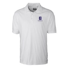 Polo Parma Tech W S