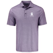 Polo CB Pike P S