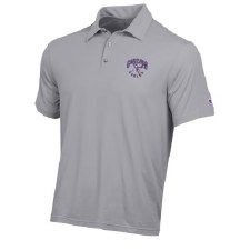 Polo Champ Soft Touch