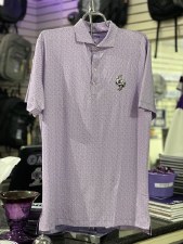 Polo JO Hinson