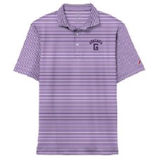 Polo L2 Saturdays P S