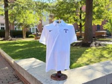 Polo Nike Franchise W S