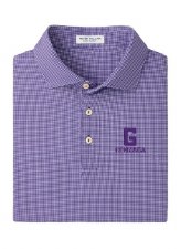 Polo PM Border