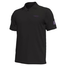 Polo UA LW Motion