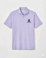 Polo JO Hurron V S