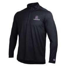 QTR Zip Champ Soft B S
