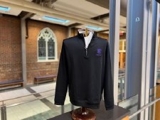 QTR Zip J-O Diaz2 B S