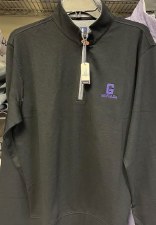 QTR Zip J-O Sully2 P S