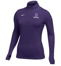 Apparel Nike Gonzaga College High School