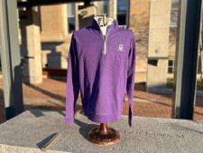 QTR Zip J-O Sully2 P S