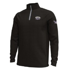 QTR Zip UA Fusion