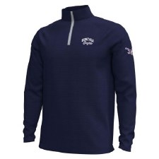 QTR Zip UA Fusion N S