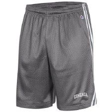 Short Champ Lax G 2XL