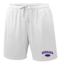 Shorts ES Two-Pocket W L
