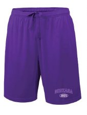 Shorts YTH ES Two-Pocket P YS