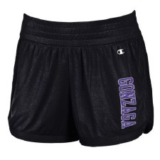 Shorts Ladies Endurance B 2XL