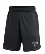 Shorts Nike Coaches Knit