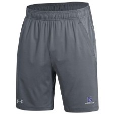 Shorts UA Raid Solid G 2XL
