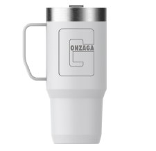 Stanley Everyday 16oz