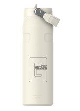 Stanley Flipstraw 24oz