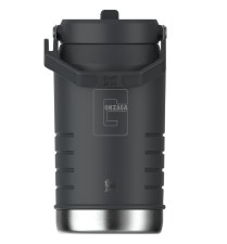 Stanley FlipStaw Jug 64oz