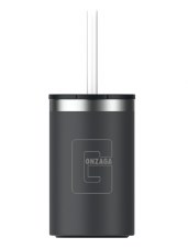 Stanley Tumbler 10oz