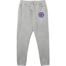 Sweatpant L2 1991
