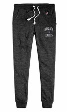 Sweatpant L2 Jogger B XL