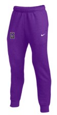 Sweatpant Nike P S