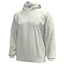Sweatshirt Game DKnit Hdd ST M