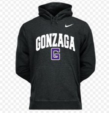 Sweatshirt Nike Hdd "G" B S