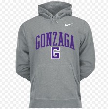 Sweatshirt Nike Hdd "G" G 3X