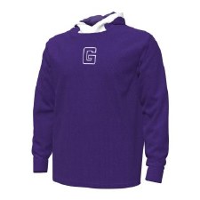 Sweatshirt UA 2Knit HDD