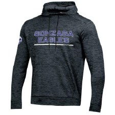 Sweatshirt UA Armour B S