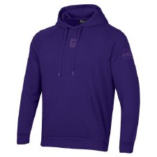 Sweatshirt UA Rival 3D