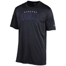 T Shirt Champ Athletic