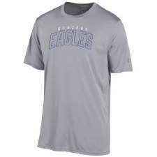 T Shirt Champ Athletic G M