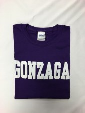 T Shirt YTH Classic P YXL
