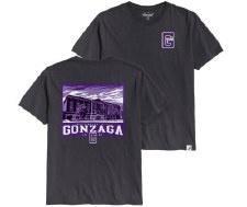 T Shirt L2 Cantwell G L