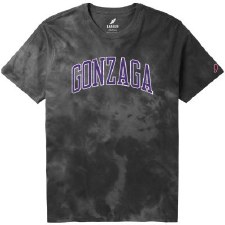 T Shirt L2 Tie Dye G S