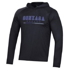 T Shirt L/S Chp Tech Hdd B S
