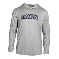 TShirt LS Sun Shaded Hdd