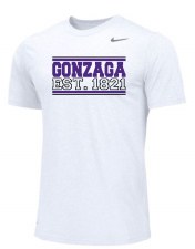 T Shirt Nike 1821 W XL