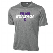 T Shirt Tek We Are G L
