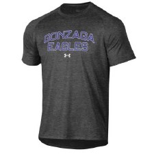 T Shirt UA Eagles G L