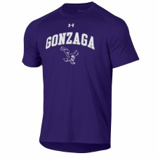 T Shirt UA Field P P 2XL